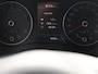 Kia Picanto 1.0 DPi ComfortLine Automaat | Cruise control | Airco