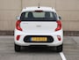 Kia Picanto 1.0 DPi ComfortLine Automaat | Cruise control | Airco