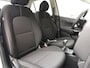 Kia Picanto 1.0 DPi ComfortLine Automaat | Cruise control | Airco