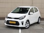 Kia Picanto 1.0 DPi ComfortLine Automaat | Cruise control | Airco