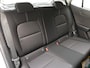 Kia Picanto 1.0 DPi ComfortLine Automaat | Cruise control | Airco