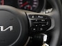 Kia Picanto 1.0 DPi ComfortLine Automaat | Cruise control | Airco