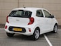 Kia Picanto 1.0 DPi ComfortLine Automaat | Cruise control | Airco