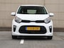 Kia Picanto 1.0 DPi ComfortLine Automaat | Cruise control | Airco