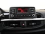 Kia Picanto 1.0 DPi ComfortLine Automaat | Cruise control | Airco