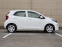 Kia Picanto 1.0 DPi ComfortLine Automaat | Cruise control | Airco