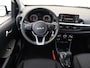 Kia Picanto 1.0 DPi ComfortLine Automaat | Cruise control | Airco