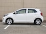 Kia Picanto 1.0 DPi ComfortLine Automaat | Cruise control | Airco