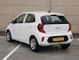Kia Picanto 1.0 DPi ComfortLine Automaat | Cruise control | Airco