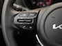 Kia Picanto 1.0 DPi ComfortLine Automaat | Cruise control | Airco