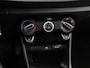 Kia Picanto 1.0 DPi ComfortLine Automaat | Cruise control | Airco