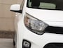 Kia Picanto 1.0 DPi ComfortLine Automaat | Cruise control | Airco