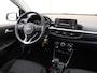 Kia Picanto 1.0 DPi ComfortLine Automaat | Cruise control | Airco