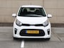 Kia Picanto 1.0 DPi ComfortLine Automaat | Cruise control | Airco