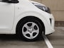 Kia Picanto 1.0 DPi ComfortLine Automaat | Cruise control | Airco