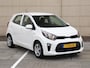 Kia Picanto 1.0 DPi ComfortLine Automaat | Cruise control | Airco