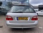Mercedes-Benz E-klasse Combi 240 Elegance Automaat Clima Dak Top!