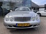 Mercedes-Benz E-klasse Combi 240 Elegance Automaat Clima Dak Top!