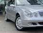 Mercedes-Benz E-klasse Combi 240 Elegance Automaat Clima Dak Top!