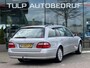 Mercedes-Benz E-klasse Combi 240 Elegance Automaat Clima Dak Top!