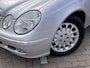 Mercedes-Benz E-klasse Combi 240 Elegance Automaat Clima Dak Top!