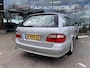 Mercedes-Benz E-klasse Combi 240 Elegance Automaat Clima Dak Top!