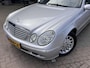 Mercedes-Benz E-klasse Combi 240 Elegance Automaat Clima Dak Top!