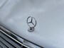 Mercedes-Benz E-klasse Combi 240 Elegance Automaat Clima Dak Top!