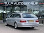 Mercedes-Benz E-klasse Combi 240 Elegance Automaat Clima Dak Top!