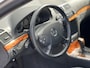 Mercedes-Benz E-klasse Combi 240 Elegance Automaat Clima Dak Top!