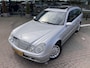 Mercedes-Benz E-klasse Combi 240 Elegance Automaat Clima Dak Top!