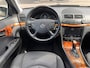 Mercedes-Benz E-klasse Combi 240 Elegance Automaat Clima Dak Top!