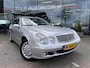 Mercedes-Benz E-klasse Combi 240 Elegance Automaat Clima Dak Top!