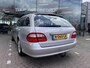 Mercedes-Benz E-klasse Combi 240 Elegance Automaat Clima Dak Top!