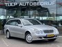 Mercedes-Benz E-klasse Combi 240 Elegance Automaat Clima Dak Top!