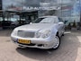 Mercedes-Benz E-klasse Combi 240 Elegance Automaat Clima Dak Top!