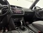 Volkswagen Tiguan 1.5 TSI R-Line Business+ Black Style | Pano | Sfeer | Virtual | Adap. Cruise | IQ Lights | Trekhaak | Carplay