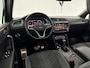 Volkswagen Tiguan 1.5 TSI R-Line Business+ Black Style | Pano | Sfeer | Virtual | Adap. Cruise | IQ Lights | Trekhaak | Carplay
