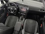 Volkswagen Tiguan 1.5 TSI R-Line Business+ Black Style | Pano | Sfeer | Virtual | Adap. Cruise | IQ Lights | Trekhaak | Carplay