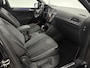 Volkswagen Tiguan 1.5 TSI R-Line Business+ Black Style | Pano | Sfeer | Virtual | Adap. Cruise | IQ Lights | Trekhaak | Carplay