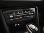 Volkswagen Tiguan 1.5 TSI R-Line Business+ Black Style | Pano | Sfeer | Virtual | Adap. Cruise | IQ Lights | Trekhaak | Carplay