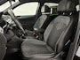 Volkswagen Tiguan 1.5 TSI R-Line Business+ Black Style | Pano | Sfeer | Virtual | Adap. Cruise | IQ Lights | Trekhaak | Carplay