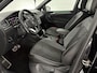 Volkswagen Tiguan 1.5 TSI R-Line Business+ Black Style | Pano | Sfeer | Virtual | Adap. Cruise | IQ Lights | Trekhaak | Carplay