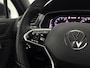 Volkswagen Tiguan 1.5 TSI R-Line Business+ Black Style | Pano | Sfeer | Virtual | Adap. Cruise | IQ Lights | Trekhaak | Carplay