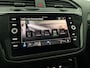 Volkswagen Tiguan 1.5 TSI R-Line Business+ Black Style | Pano | Sfeer | Virtual | Adap. Cruise | IQ Lights | Trekhaak | Carplay