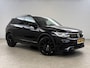Volkswagen Tiguan 1.5 TSI R-Line Business+ Black Style | Pano | Sfeer | Virtual | Adap. Cruise | IQ Lights | Trekhaak | Carplay
