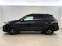 Volkswagen Tiguan 1.5 TSI R-Line Business+ Black Style | Pano | Sfeer | Virtual | Adap. Cruise | IQ Lights | Trekhaak | Carplay