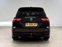 Volkswagen Tiguan 1.5 TSI R-Line Business+ Black Style | Pano | Sfeer | Virtual | Adap. Cruise | IQ Lights | Trekhaak | Carplay