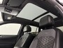 Volkswagen Tiguan 1.5 TSI R-Line Business+ Black Style | Pano | Sfeer | Virtual | Adap. Cruise | IQ Lights | Trekhaak | Carplay