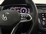 Volkswagen Tiguan 1.5 TSI R-Line Business+ Black Style | Pano | Sfeer | Virtual | Adap. Cruise | IQ Lights | Trekhaak | Carplay